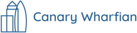 Canary Wharfian | Investment Banking and Finance Community for the EMEA